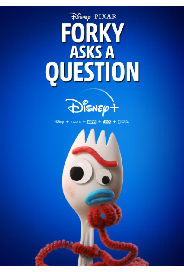 Вилкинс задаёт вопросы 1 сезон, 1-8,9,10 серии смотреть мультсериал онлайн